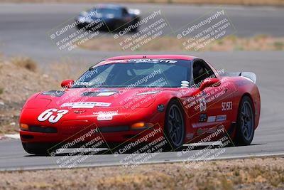 media/May-31-2025-CalClub SCCA (Sat) [[2c1a04e1ee]]/Qualifying/Group 4/Turn 4/